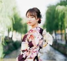 旗舰管理中心