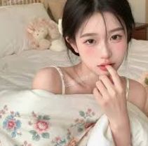 企业访问环境