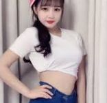 精选预约服务包
