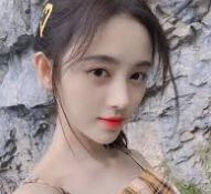 服务页摘要协调