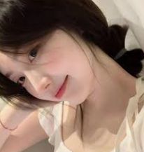 资讯页图文清爽