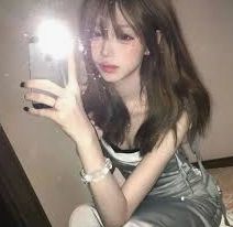 基础预约服务包