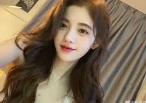 一起草17c官网｜发现影视创意与精彩视频内容