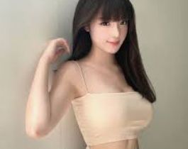 精选管理栏目